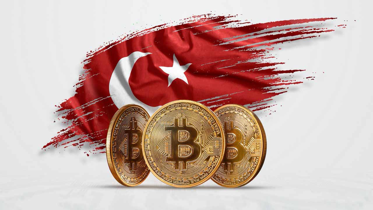 مردم کدام کشور بیشترین علاقه را به رمزارزها و دوج‌ کوین دارند؟