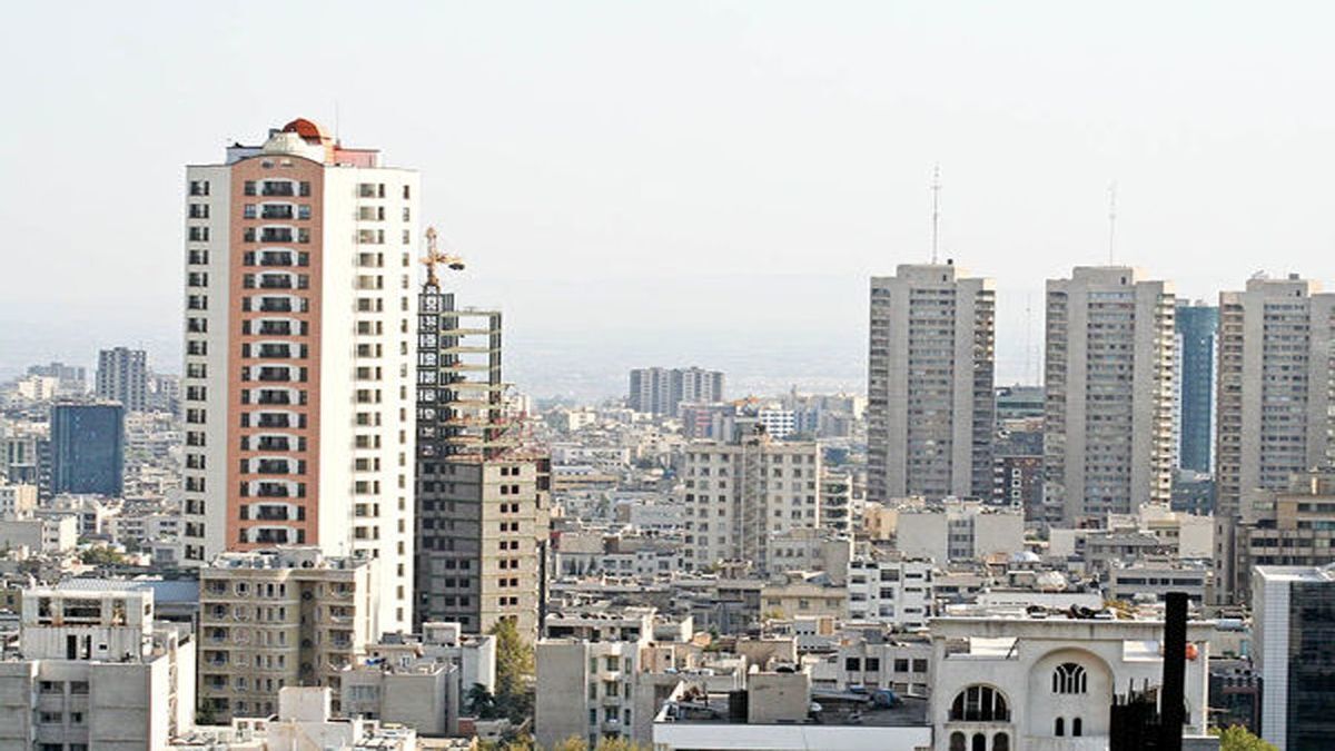 پیش‌بینی جالب یک کارشناس از قیمت مسکن/ خانه بخریم یا نخریم؟