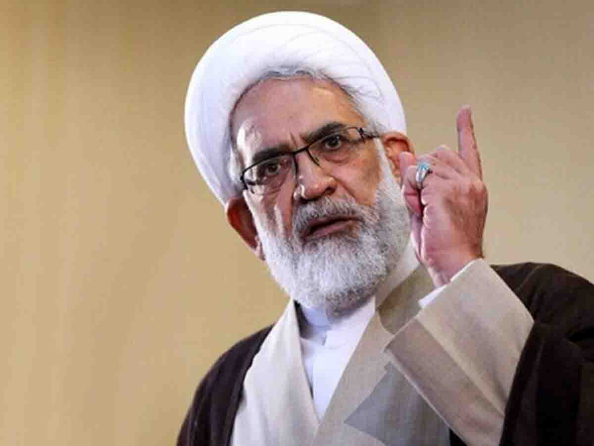 دادستان‌کل کشور: «کشف حجاب»، جرم است