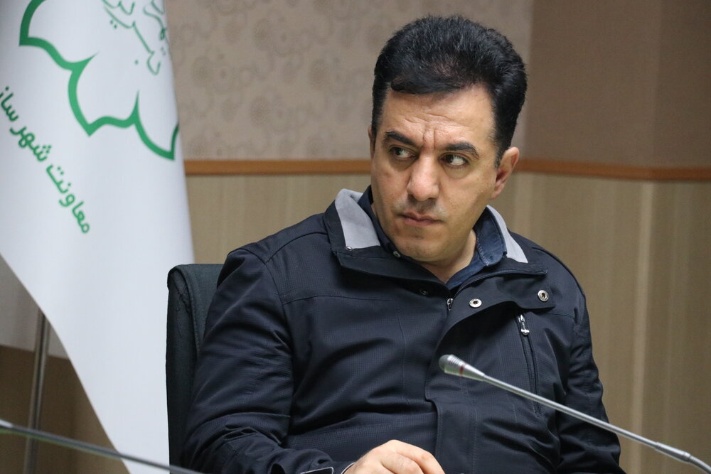 ظرفیت‌های هویتی و تاریخی تبریز قابل احیا است