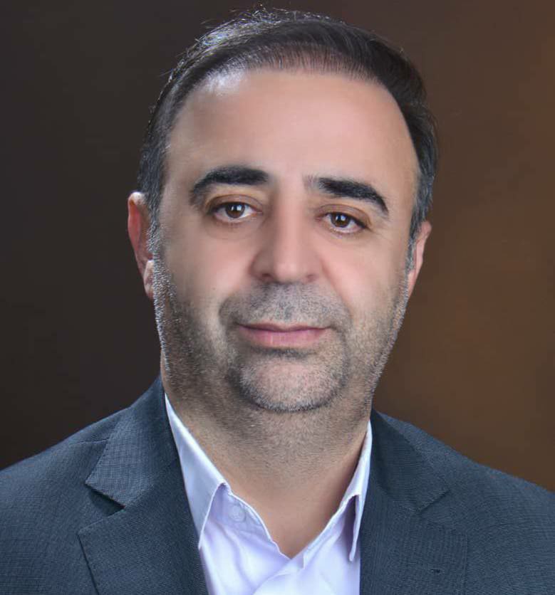 شهردار باسمنج انتخاب شد