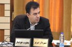 کلیات بودجه سال ۱۴۰۲ شهرداری تبریز با ۲۰ هزار میلیارد تومان تصویب شد