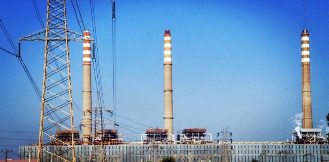 تامین زیرساخت های برق آذربایجان شرقی ضرورت توسعه واحدهای صنعتی