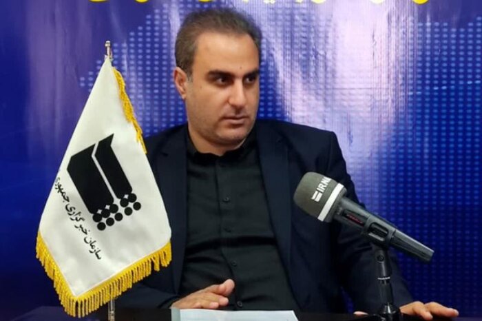 کمبود آب و برق عمده مشکل واحدهای صنعتی آذربایجان شرقی است