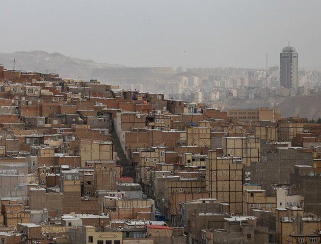 شهرداری تبریز درصدد احداث ۲۵ مجموعه فرهنگی و ورزشی در مناطق کم‌برخوردار است