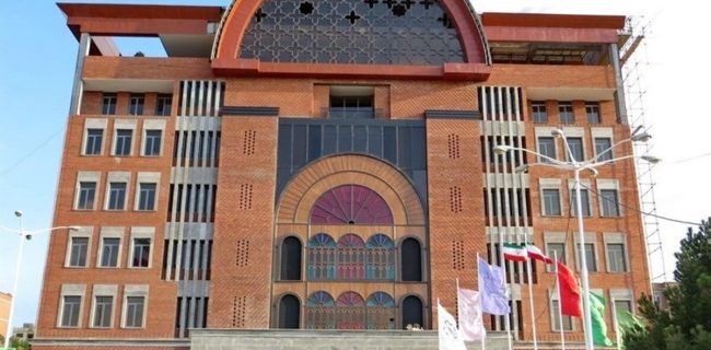 افزایش ۵۰۰ درصدی بودجه فرهنگی شهرداری تبریز