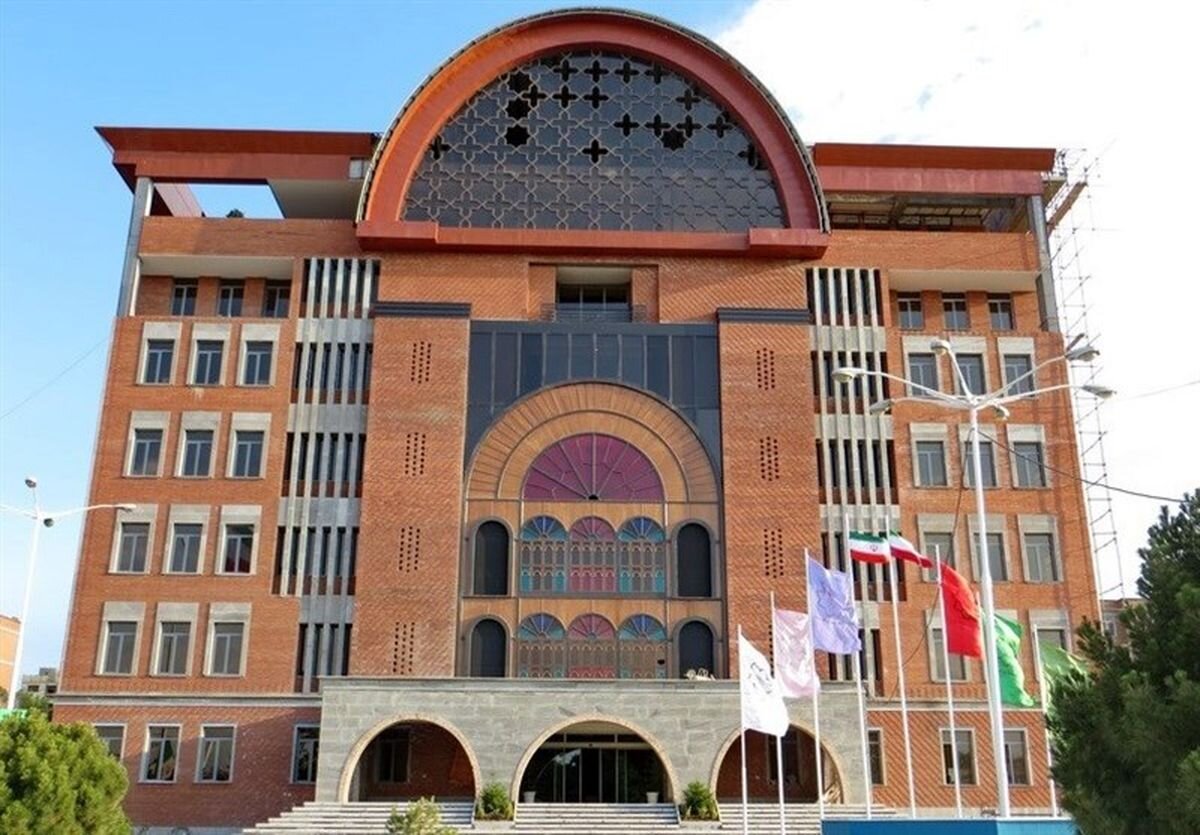 افزایش ۵۰۰ درصدی بودجه فرهنگی شهرداری تبریز