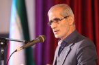 نقش مهم دانشگاه تبریز در عرصه‌های مختلف علمی، اجتماعی و فرهنگی کشور