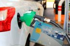 خبر مهم وزیر نفت درباره قیمت بنزین/ دلیل کمبود کارت سوخت در جایگاه‌ها اعلام شد