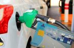 معمای کارت سوخت ؛ نظام سهمیه‌بندی بنزین تغییر می‌کند؟/ سهمیه‌ها چه می‌شود؟