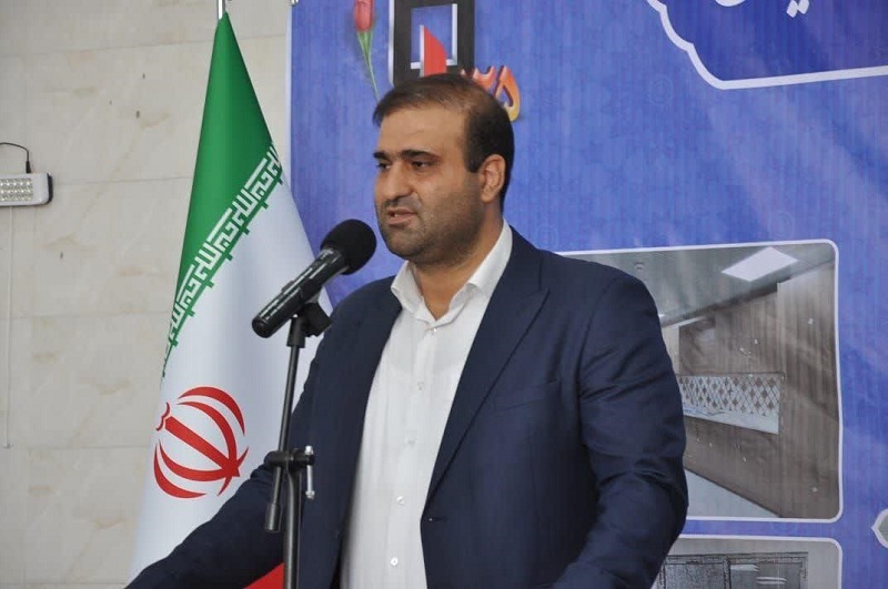 ایجاد کریدور برای توسعه گردشگری در دل تبریز
