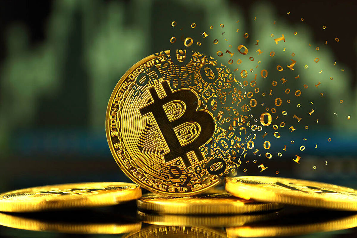 بیت‌کوین از ۳۰ هزار دلار عبور می‌کند؟