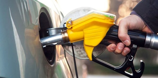 جزئیات و میزان سهمیه بنزین اردیبهشت‌ ماه/ اگر سهمیه واریزی را استفاده نکنید، چه می‌شود؟