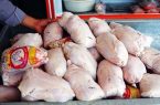 پشت پرده افزایش عجیب قیمت مرغ اعلام شد/ یوسفی: مرغ ۹۰ هزار تومانی نخرید
