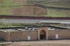 واگذاری ۲ مکان تاریخی در آذربایجان شرقی به بخش خصوصی