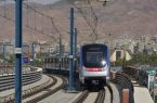 هوشیار: پیشنهاد افزایش اوراق مشارکت مترو تبریز به ۱۵۰۰ میلیارد تومان