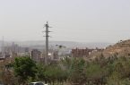 سم‌پاشی پهبادی فضای سبز و مناطق صعب العبور برای اولین‌بار در تبریز