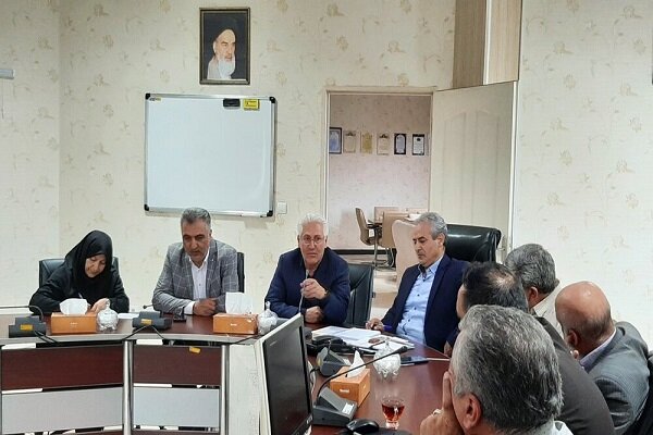 ایجاد بازارچه‌های محلی، برنامه شهروند محور شهرداری تبریز