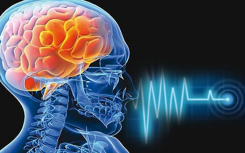 راه‌های مقابله با سکته مغزی را بشناسید