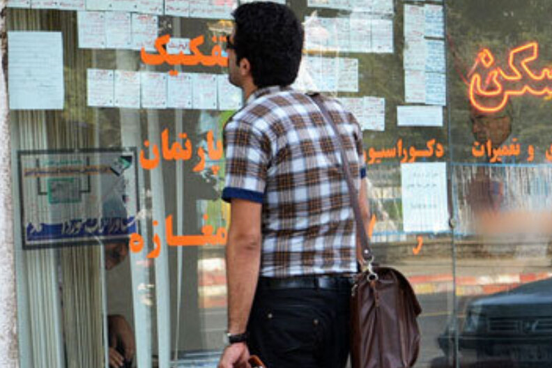 مستأجران دیگر نیازی به مراجعه به بنگاه‌های معاملات املاک ندارند