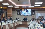 تشریح آخرین وضعیت مصوبات سفر رییس جمهور به آذربایجان شرقی