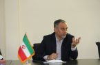 توانمندی بالای آذربایجان‌شرقی در تبدیل شدن به دروازه صادراتی کشور