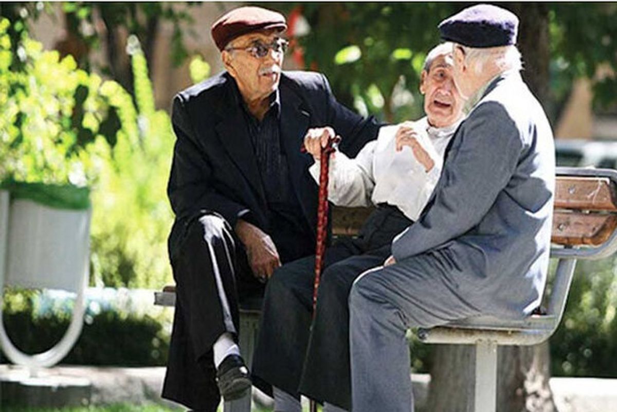 زمان پرداخت مطالبات همسان سازی بازنشستگان اعلام شد