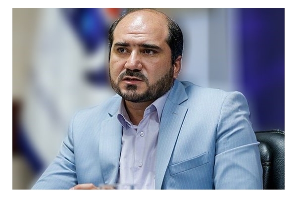 بررسی مسائل قطعه ۶ آزاد راه تبریز – ارومیه توسط معاون رئیس جمهور