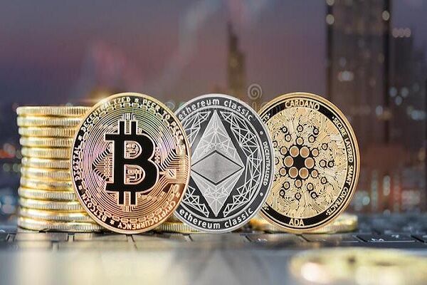 کلاهبرداری با ترفند ارز دیجیتال در آذربایجان شرقی