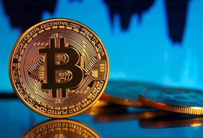 ماینرهای بیت کوین بیش از همیشه نیرو مصرف می‌کنند