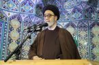 امام جمعه تبریز: نسبت به رفع حاشیه نشینی و مسائل فرهنگی اهتمام بیشتری شود