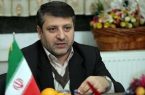 حل مشکلات ۲۴۵ واحد تولیدی راکد توسط دادگستری آذربایجان شرقی