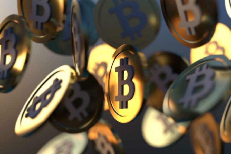 بازار گرم بیت‌کوین در آسیا