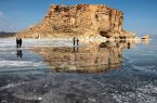 راه نجات دریاچه ارومیه؛ تغذیه و تغییر الگوی کشت