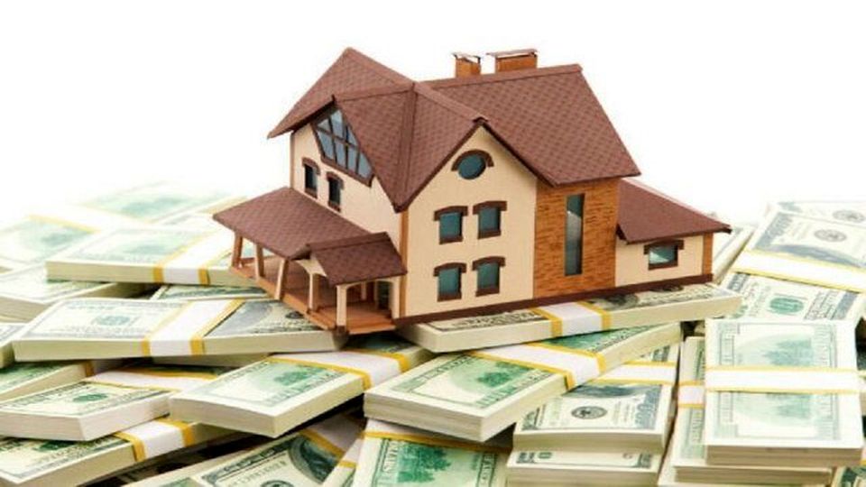 واکنش نمایندگان مجلس به افزایش اندک وام مسکن