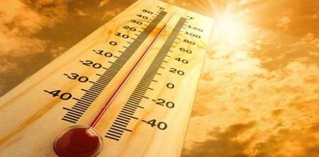 هوای آذربایجان شرقی گرم‌تر می‌شود