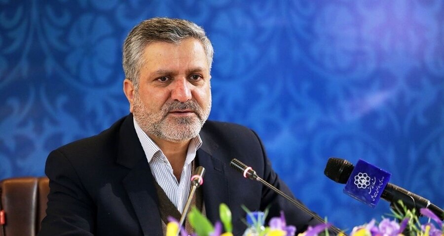 افزایش اعتبار بیمه‌های تکمیلی بازنشستگان در سال جاری
