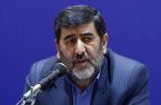 نقش استراتژیک ایران در جاده ابریشم غیرقابل انکار است