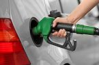 موج جهانی افزایش قیمت بنزین