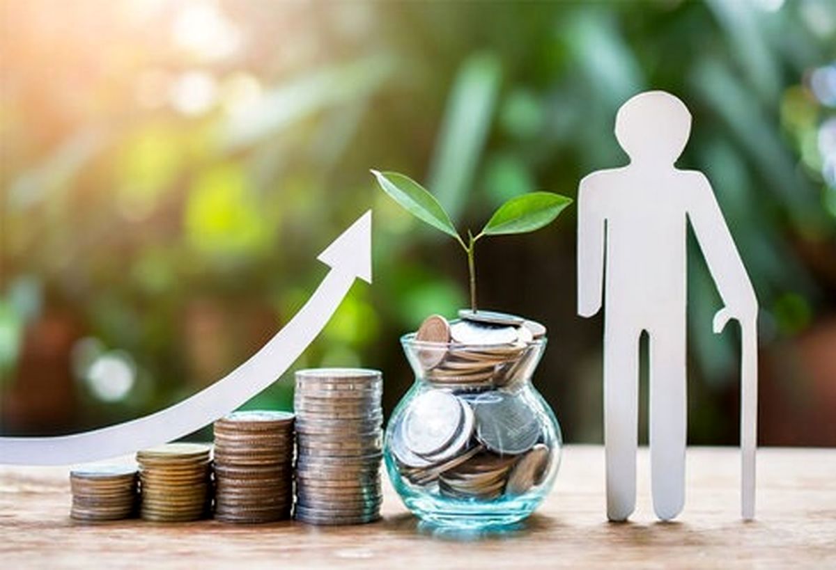 ارتقای رفاه ۲۲۰ بازنشسته آذربایجان شرقی اولویت تامین اجتماعی استان است