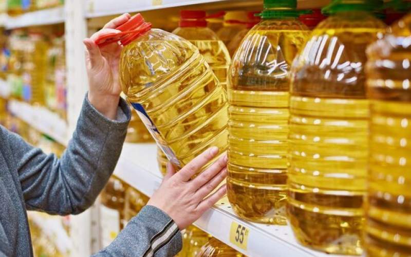قیمت روغن و شکر اعلام شد