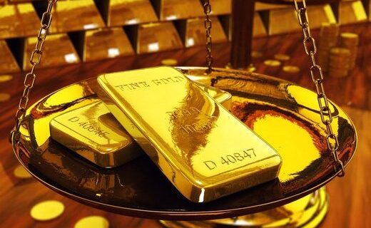 یک پیش‌بینی جالب درباره قیمت طلا/ طلا و سکه بخریم یا نخریم؟