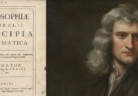 قانون اول نیوتن و یک اشتباه در ترجمه!
