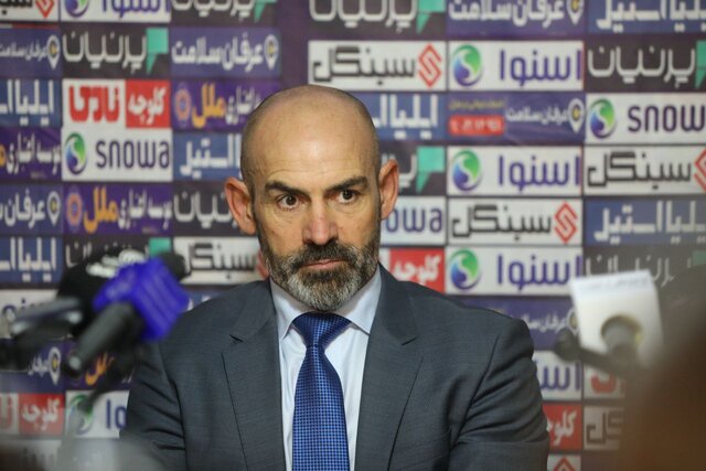 خمس: تعطیلی‌های لیگ به سود هیچ تیمی نیست