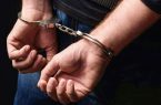 دستگیری قاتل دو زن در اهر