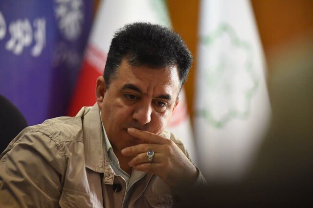 اطلاع‌رسانی و تعامل با رسانه، شاخص مهم ارزیابی عملکرد مدیران شهرداری تبریز است