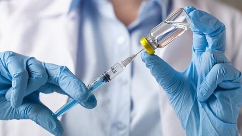 ضرورت تزریق واکسن ایرانی برای پیشگیری از ابتلا به سرطان دهانه رحم