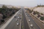 خدمات ۱۲۰ میلیارد تومانی شهرداری تبریز به اتوبان کسایی