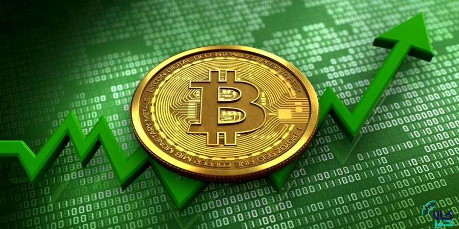 پیش‌بینی ارزش صعودی بیت‌کوین