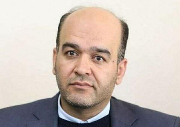 معاون استاندار: اجازه استفاده از کارگر خارجی در آذربایجان شرقی را نمی‌دهم
